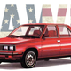 Illustration for article titled What Car Should Never Have Been Sold In The US?